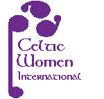 Celtic Women Lodo